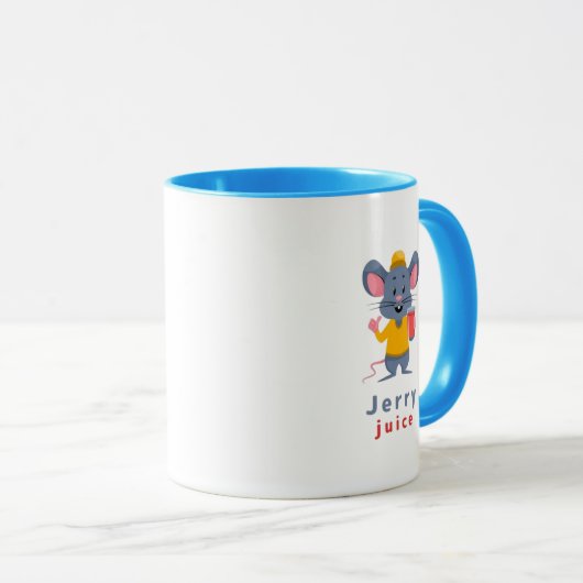 Tasse (VorderseiteRechts)