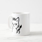 Tasse (Vorderseite Links)