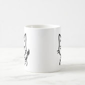 Tasse (Mittel)