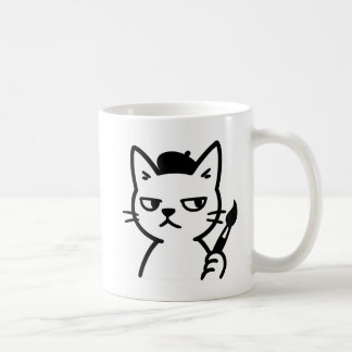 Tasse