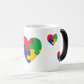 Tasse (VorderseiteRechts)