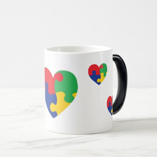 Tasse (VorderseiteRechts)