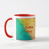 Tasse (Links)