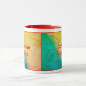 Tasse (Zentrum)