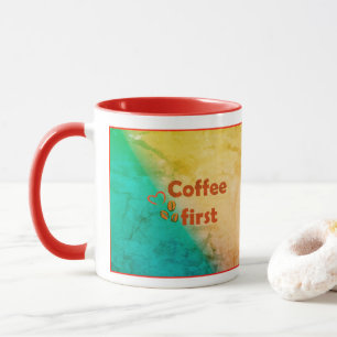 Tasse
