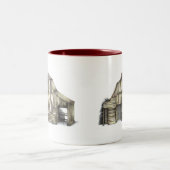 Tasse (Mittel)