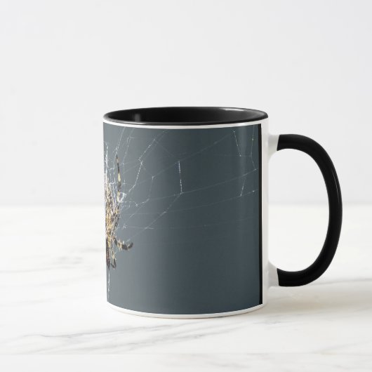 Tasse (Rechts)