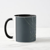 Tasse (Links)