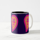 Tasse (VorderseiteRechts)