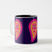 Tasse (Vorderseite Links)