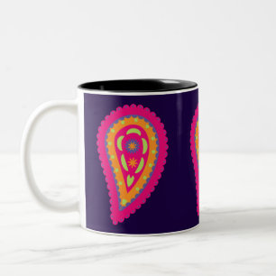 Tasse