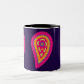 Tasse (Mittel)