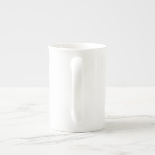 Tasse (Rückseite)