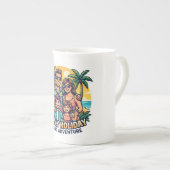 Tasse (Vorderseite Rechts)