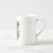 Tasse (Rechts)