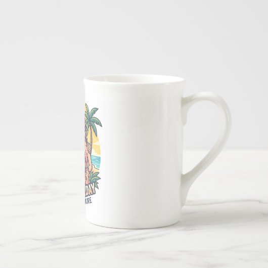 Tasse (Rechts)