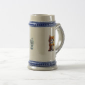 Tasse (VorderseiteRechts)