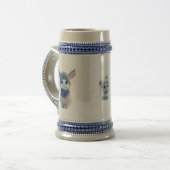Tasse (Vorderseite Links)
