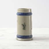 Tasse (Mittel)