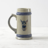 Tasse (Links)