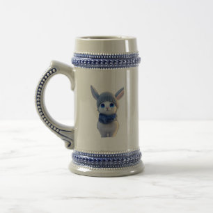 Tasse