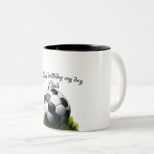 Tasse (VorderseiteRechts)