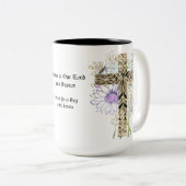 Tasse (VorderseiteRechts)