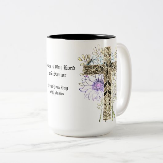 Tasse (VorderseiteRechts)