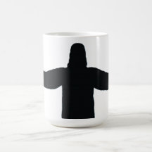 Tasse