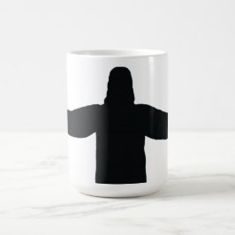 Tasse