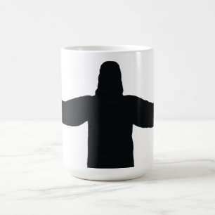 Tasse