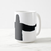 Tasse (VorderseiteRechts)