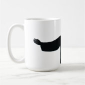 Tasse (Links)