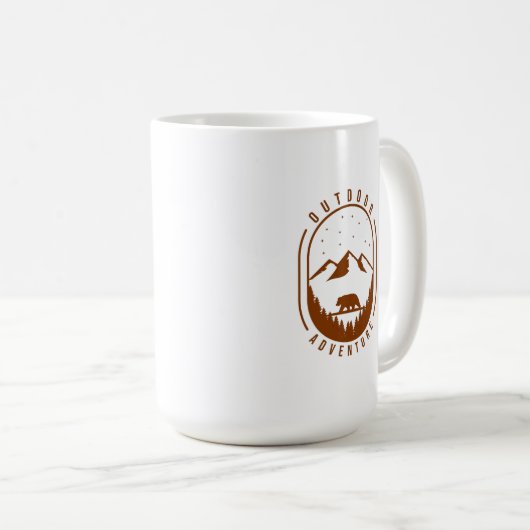 Tasse (VorderseiteRechts)