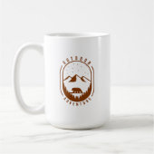Tasse (Links)