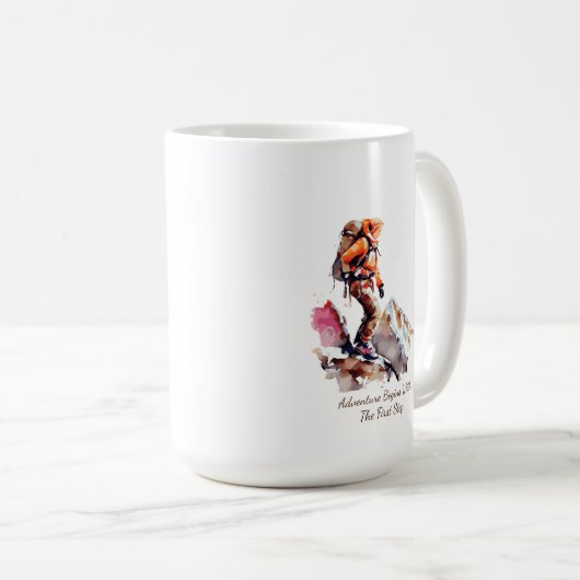 Tasse (VorderseiteRechts)