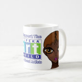 Tasse (VorderseiteRechts)