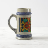 Tasse (Links)