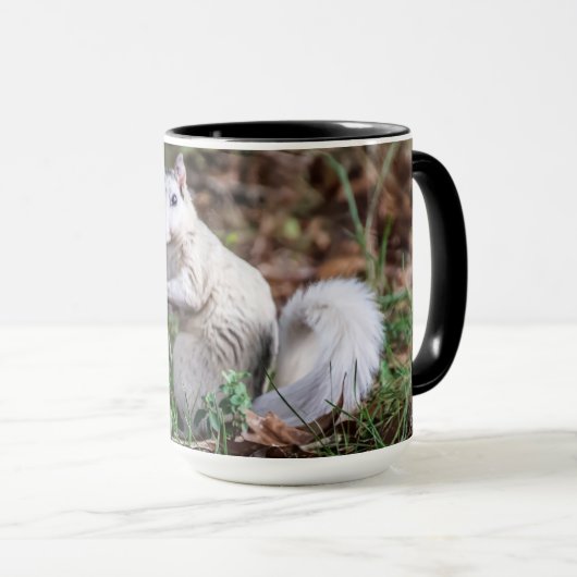 Tasse (VorderseiteRechts)