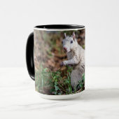 Tasse (Vorderseite Links)