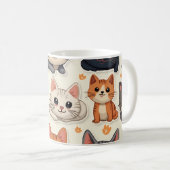 Tasse (VorderseiteRechts)