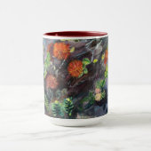 Tasse (Zentrum)