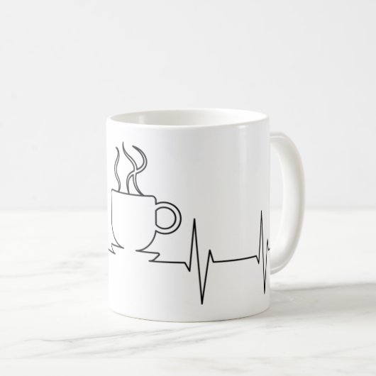 Tasse (VorderseiteRechts)