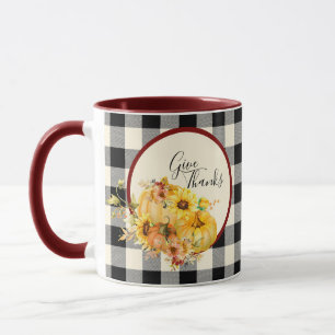 TASSE