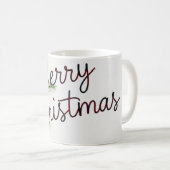 Tasse (VorderseiteRechts)