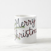Tasse (Mittel)