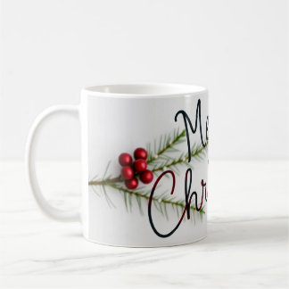 Tasse