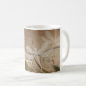 Tasse (VorderseiteRechts)