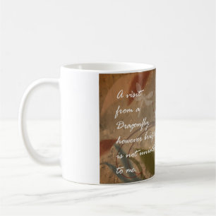 Tasse