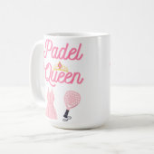 Tasse (Vorderseite Links)